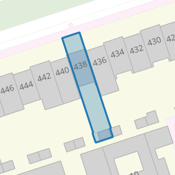 Perceel GNG00-L-8089