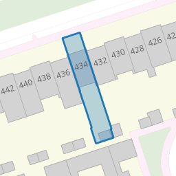 Perceel GNG00-L-8091