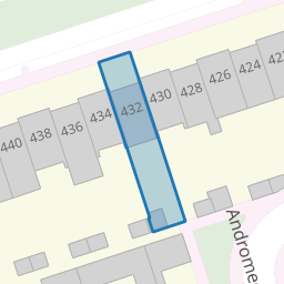 Perceel GNG00-L-8092