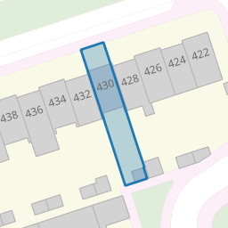 Perceel GNG00-L-8093