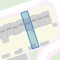 Perceel GNG00-L-8094