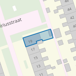 Perceel GNG00-L-8101