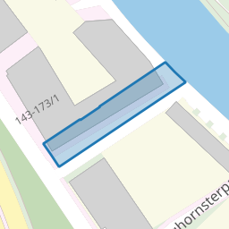 Perceel GNG00-L-8104