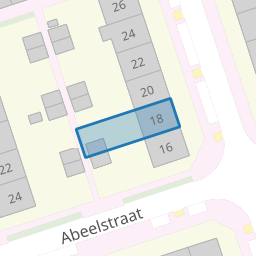 Perceel GNG00-L-8108