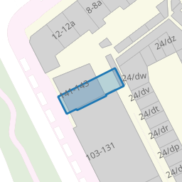 Perceel GNG00-L-8110