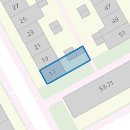 Perceel GNG00-L-8114