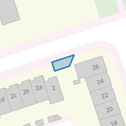 Perceel GNG00-L-8123