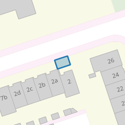 Perceel GNG00-L-8124