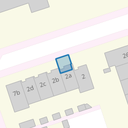 Perceel GNG00-L-8125