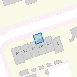 Perceel GNG00-L-8126