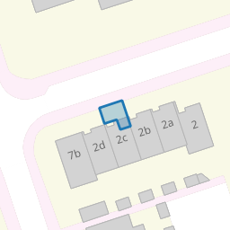 Perceel GNG00-L-8127