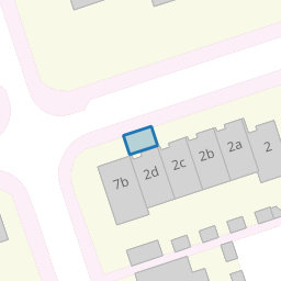 Perceel GNG00-L-8128