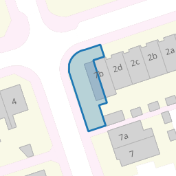 Perceel GNG00-L-8129