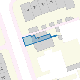 Perceel GNG00-L-8131