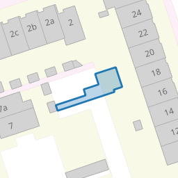 Perceel GNG00-L-8133