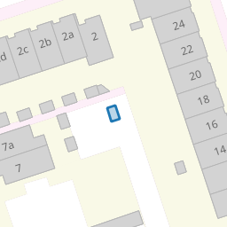 Perceel GNG00-L-8135