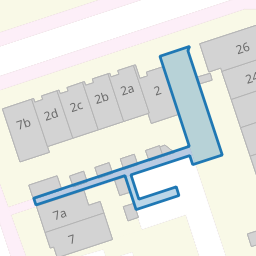 Perceel GNG00-L-8138