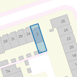 Perceel GNG00-L-8139