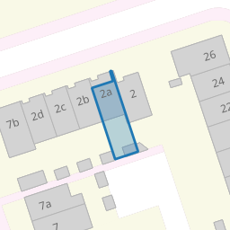 Perceel GNG00-L-8140