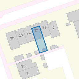 Perceel GNG00-L-8141