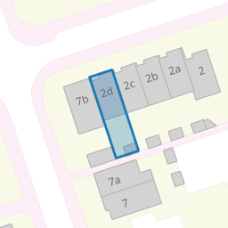 Perceel GNG00-L-8143