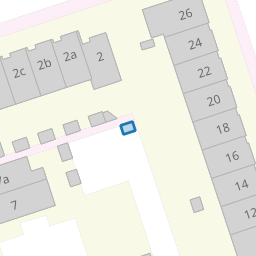 Perceel GNG00-L-8145