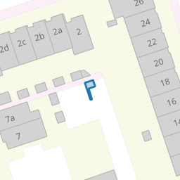 Perceel GNG00-L-8146