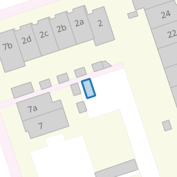 Perceel GNG00-L-8149