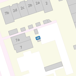 Perceel GNG00-L-8151