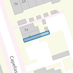 Perceel GNG00-L-8156