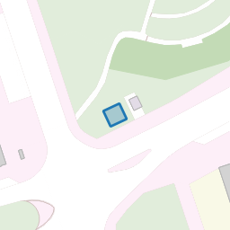 Perceel GNG00-L-8157