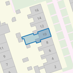 Perceel GNG00-L-8159