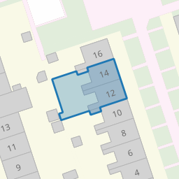 Perceel GNG00-L-8160