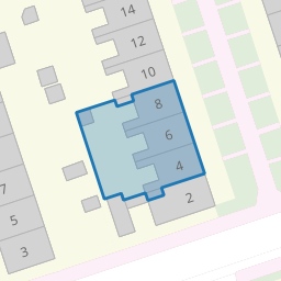 Perceel GNG00-L-8161