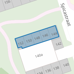 Perceel GNG00-L-8170