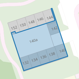 Perceel GNG00-L-8171