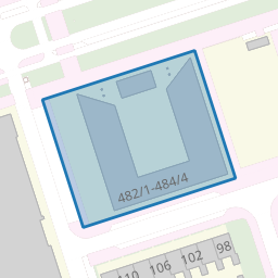 Perceel GNG00-L-8180