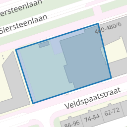 Perceel GNG00-L-8181