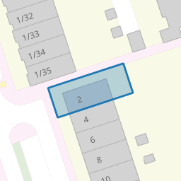 Perceel GNG00-L-8182