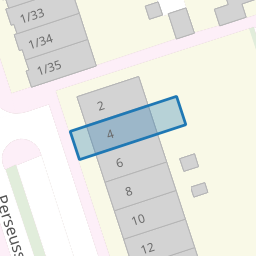 Perceel GNG00-L-8183