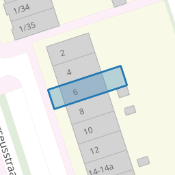 Perceel GNG00-L-8184