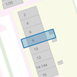 Perceel GNG00-L-8185