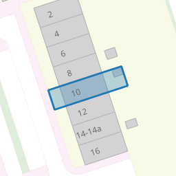 Perceel GNG00-L-8186