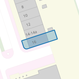 Perceel GNG00-L-8189