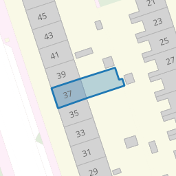 Perceel GNG00-L-8191