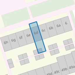 Perceel GNG00-L-8196