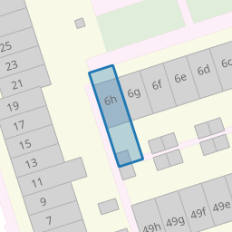 Perceel GNG00-L-8199