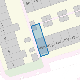 Perceel GNG00-L-8206