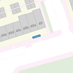 Perceel GNG00-L-8210