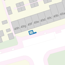 Perceel GNG00-L-8213